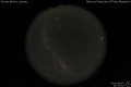 2010/8/7 21:02’54”