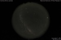 2010/8/7 21:03’10”