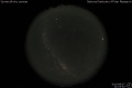 2010/8/7 21:03’40”
