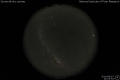 2010/8/7 21:03’54”