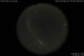 2010/8/7 21:04’26”