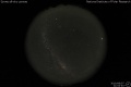 2010/8/7 21:04’40”