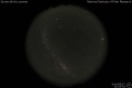 2010/8/7 21:04’54”