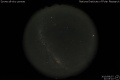 2010/8/7 21:05’10”