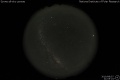 2010/8/7 21:05’24”