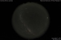 2010/8/7 21:05’40”
