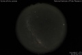 2010/8/7 21:05’54”