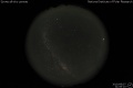 2010/8/7 21:06’10”