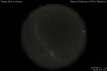 2010/8/7 21:06’24”
