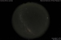 2010/8/7 21:06’40”