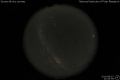 2010/8/7 21:06’56”