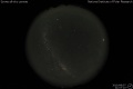 2010/8/7 21:07’10”