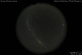 2010/8/7 21:07’40”