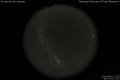 2010/8/7 21:07’54”