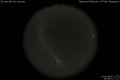 2010/8/7 21:08’10”
