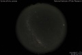2010/8/7 21:08’24”