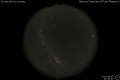 2010/8/7 21:08’40”