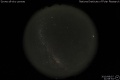 2010/8/7 21:08’54”