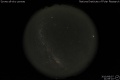 2010/8/7 21:09’10”