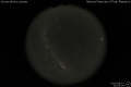 2010/8/7 21:09’26”