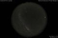 2010/8/7 21:10’10”