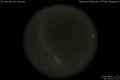 2010/8/7 21:10’24”