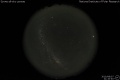 2010/8/7 21:10’40”
