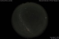 2010/8/7 21:10’54”