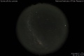 2010/8/7 21:11’10”