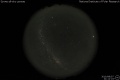2010/8/7 21:11’24”