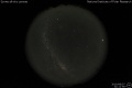 2010/8/7 21:11’56”