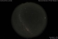 2010/8/7 21:12’40”