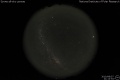 2010/8/7 21:12’54”