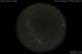 2010/8/7 21:13’10”
