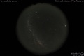 2010/8/7 21:13’24”