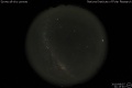 2010/8/7 21:13’40”