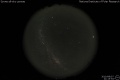 2010/8/7 21:13’54”