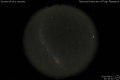 2010/8/7 21:14’10”