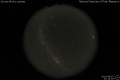 2010/8/7 21:14’26”