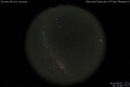2010/8/7 21:14’40”