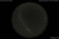 2010/8/7 21:14’54”