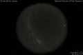 2010/8/7 21:15’10”