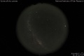 2010/8/7 21:15’24”
