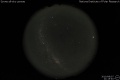 2010/8/7 21:15’40”