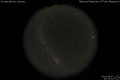 2010/8/7 21:15’54”