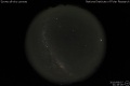 2010/8/7 21:16’26”