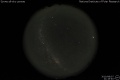 2010/8/7 21:16’40”