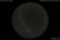 2010/8/7 21:17’10”
