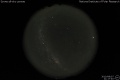 2010/8/7 21:17’40”