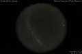 2010/8/7 21:18’10”